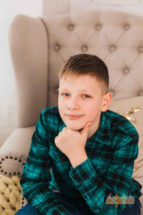 Лев  Меркулов фото №1643116. Завантажено 24 Липня 2021