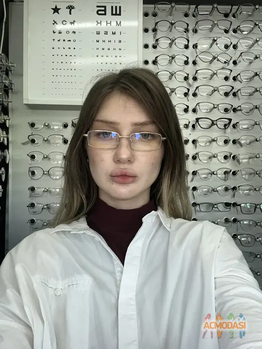 Марія  Чаус фото №1744125. Завантажено 14 Червня 2025