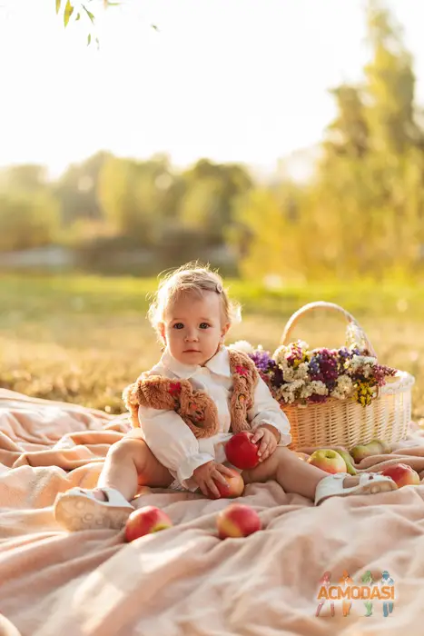 Varvara  Shtanko фото №1747618. Завантажено 22 Вересня 2025