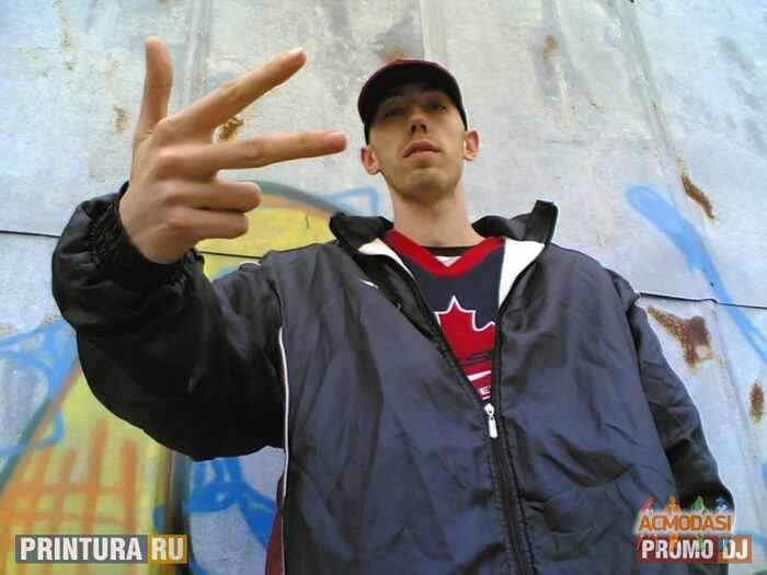 Дмитрий  Копылов фото №9610. Завантажено 09 Січня 2009