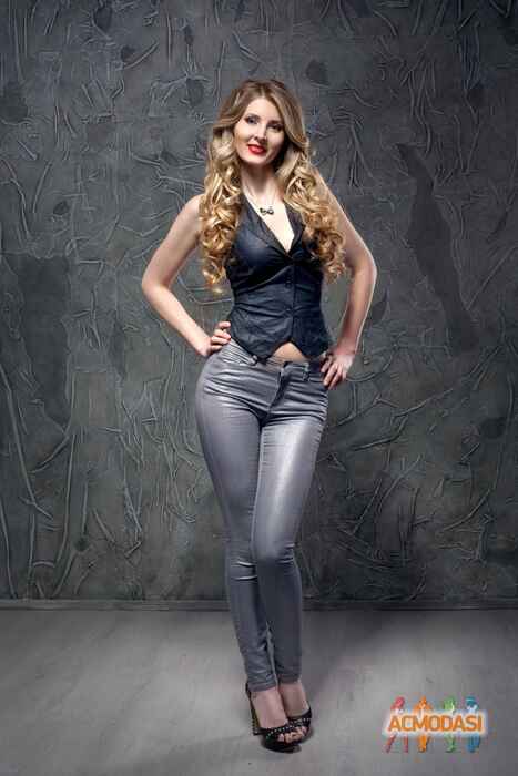 Юля Васильевна Лебедь фото №1056398. Завантажено 20 Травня 2017