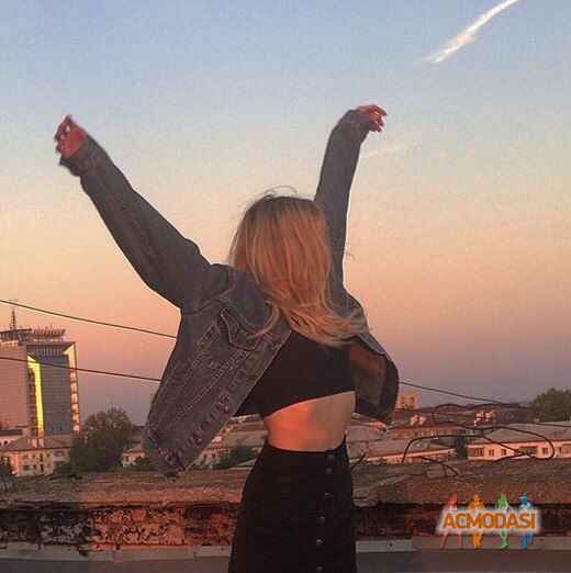 Ляна   фото №1089826. Завантажено 10 Серпня 2017