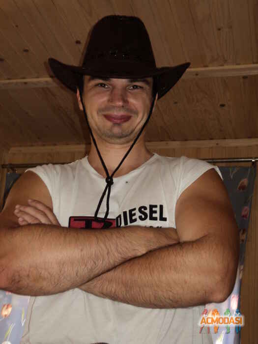 Дмитрий Ефимович Кондратенко фото №18250. Завантажено 19 Січня 2011