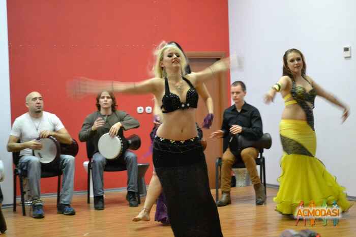 Наталия  Николаевна фото №453950. Завантажено 23 Липня 2013
