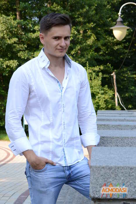 Дмитрий  Станиславович фото №814577. Завантажено 15 Липня 2015