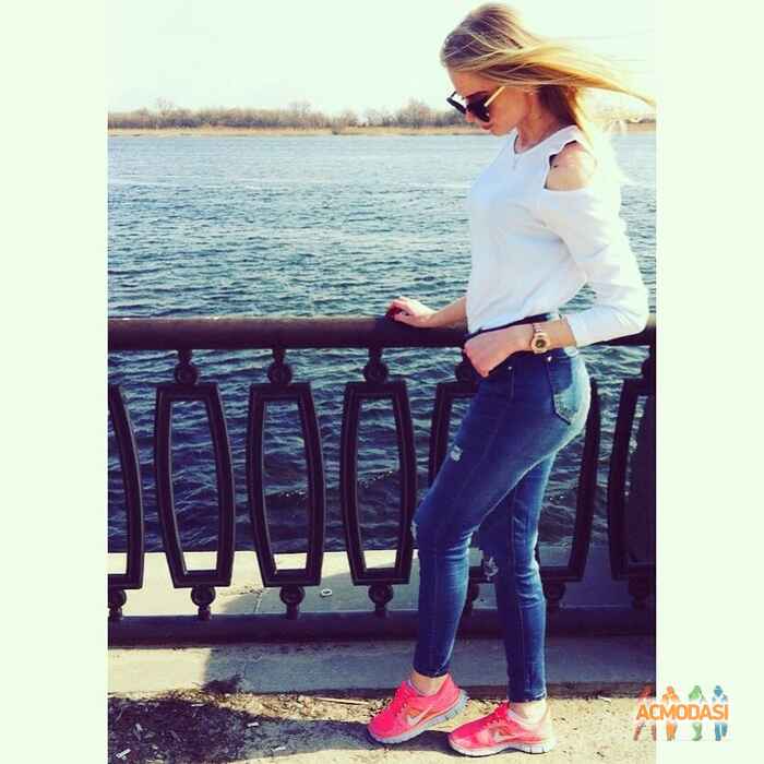 Инна Анатольевнал Линчицкая фото №1047858. Завантажено 27 Квітня 2017