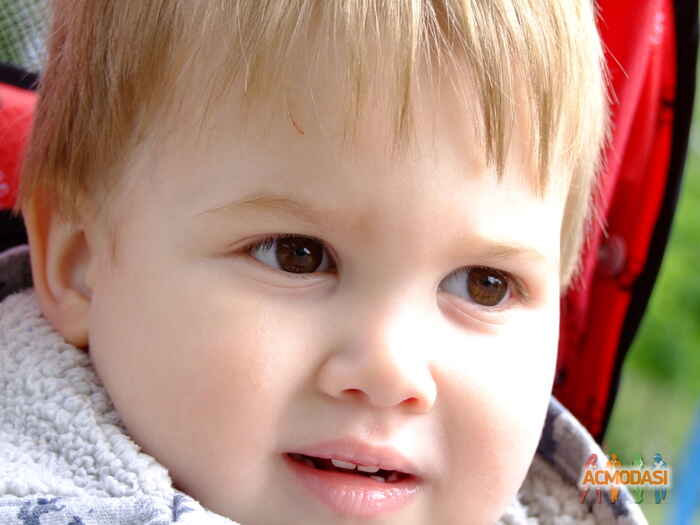 Никита   фото №920146. Завантажено 12 Червня 2016