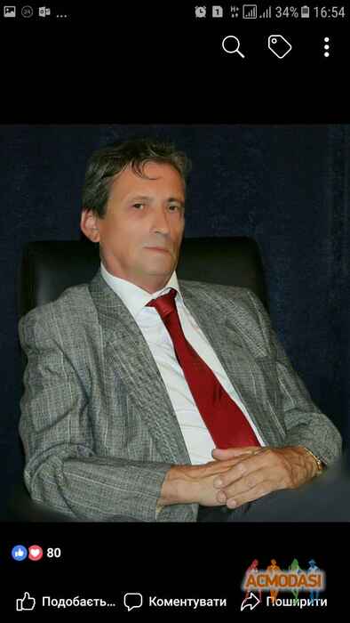 Владимир  Якимчик фото №1438794. Завантажено 21 Серпня 2019