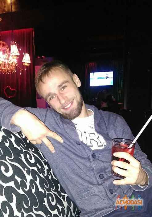 Віктор Вамильвичь Ткачук фото №979138. Завантажено 01 Листопада 2016