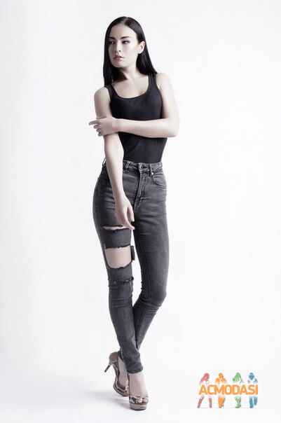 Алина Валентиновна Люба фото №981282. Завантажено 06 Листопада 2016