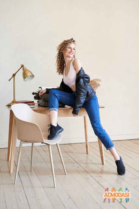 Аліса Андріївна Нікітіна фото №1467577. Завантажено 29 Жовтня 2019