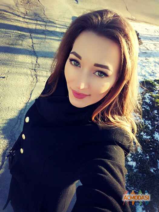 Виктория Анатольевна Шкиль фото №1027450. Завантажено 02 Березня 2017