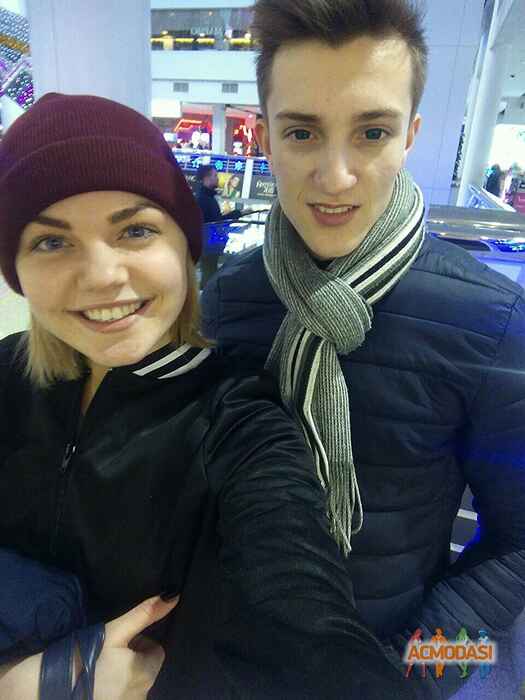 Валерчик Юрьевич Коба фото №1021713. Завантажено 18 Лютого 2017