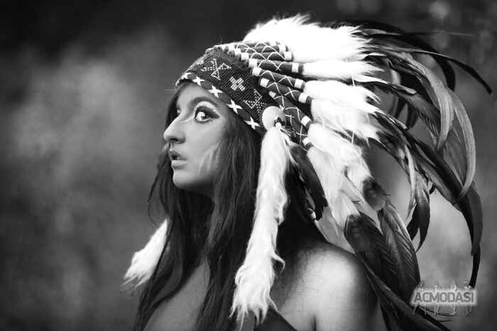 Єлизавета Тарасівна Шеренговська фото №1024541. Завантажено 24 Лютого 2017