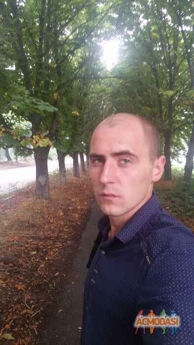 Дмитрий Игоревич Никифорчук фото №1028708. Завантажено 06 Березня 2017