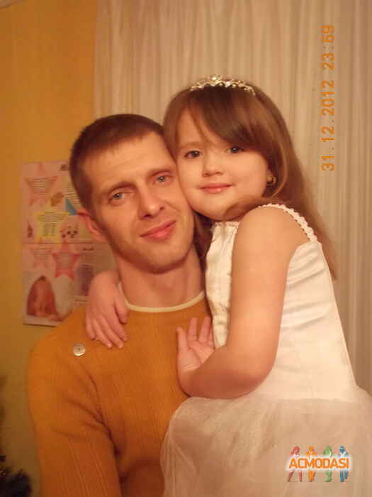 Кира Юрьевна Кордон фото №1029433. Завантажено 09 Березня 2017