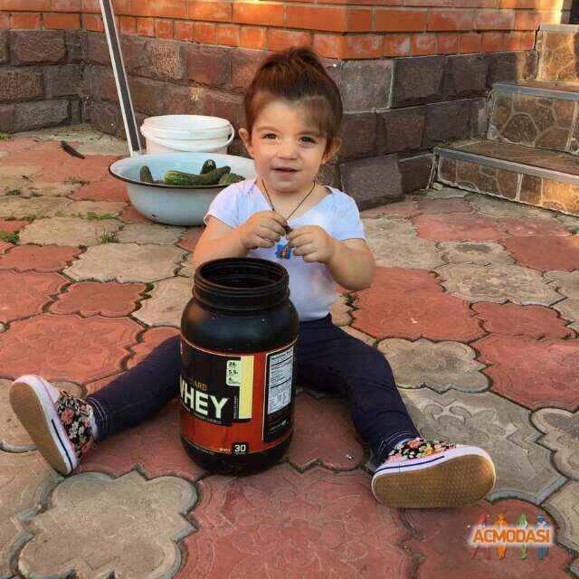 Камилла  иванян фото №1031264. Завантажено 13 Березня 2017