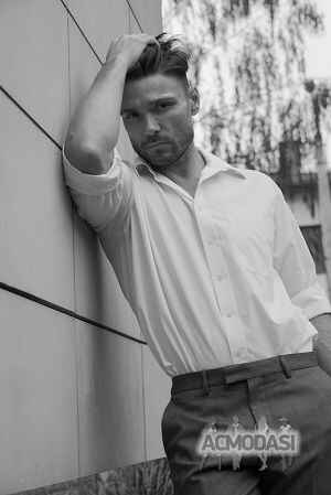 Roman   фото №1050993. Завантажено 07 Травня 2017