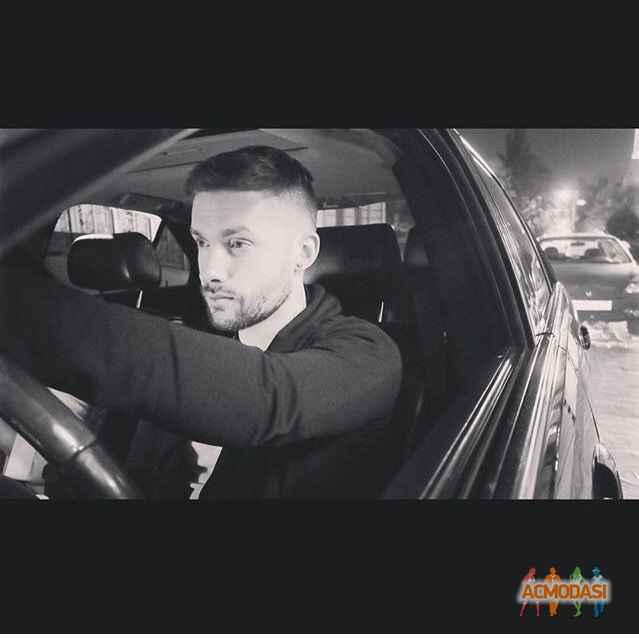 Александр   фото №1055196. Завантажено 17 Травня 2017