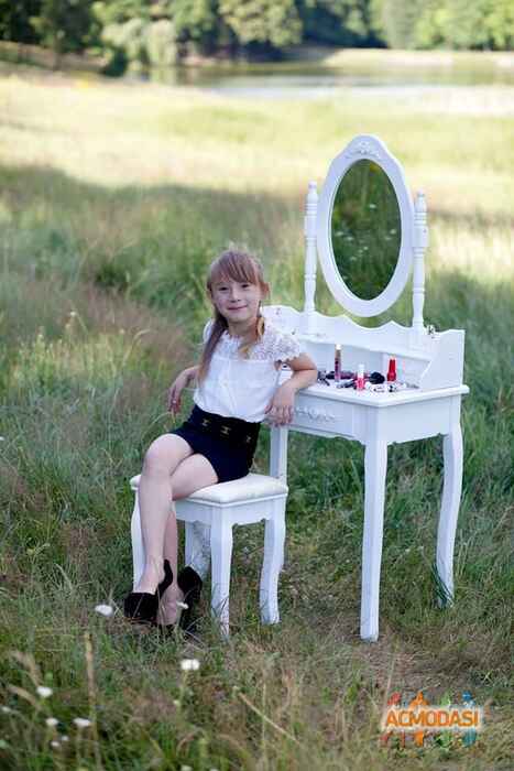 Алла Юріївна Чоба фото №1077834. Завантажено 12 Липня 2017