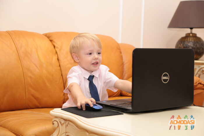 Олексій Володимирович Кукуруза фото №1091141. Завантажено 13 Серпня 2017