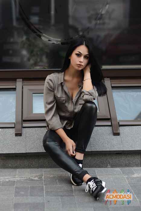 Христина Петрівна Іванець фото №1108978. Завантажено 26 Вересня 2017