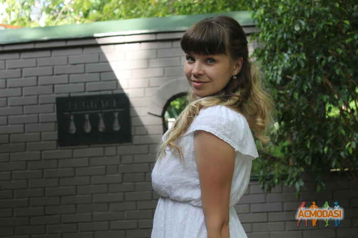 Вероника   фото №1123669. Завантажено 24 Жовтня 2017