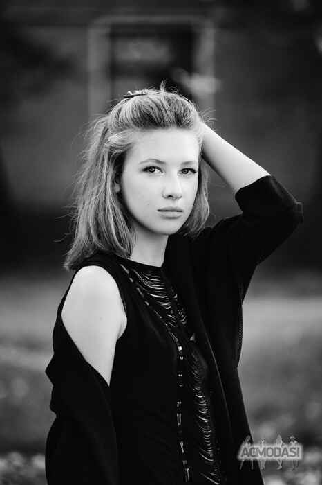 Екатерина Витальевна Скибенко фото №1132193. Завантажено 07 Листопада 2017