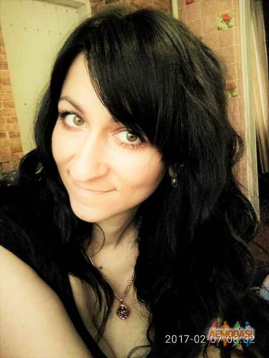 Діана Володимирівна Гриняк фото №1154655. Завантажено 19 Грудня 2017