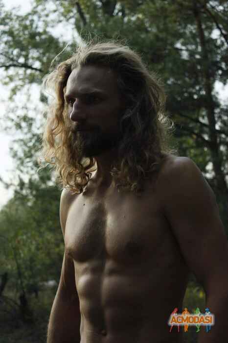 Алексей Владимирович Коротя фото №1169515. Завантажено 21 Січня 2018