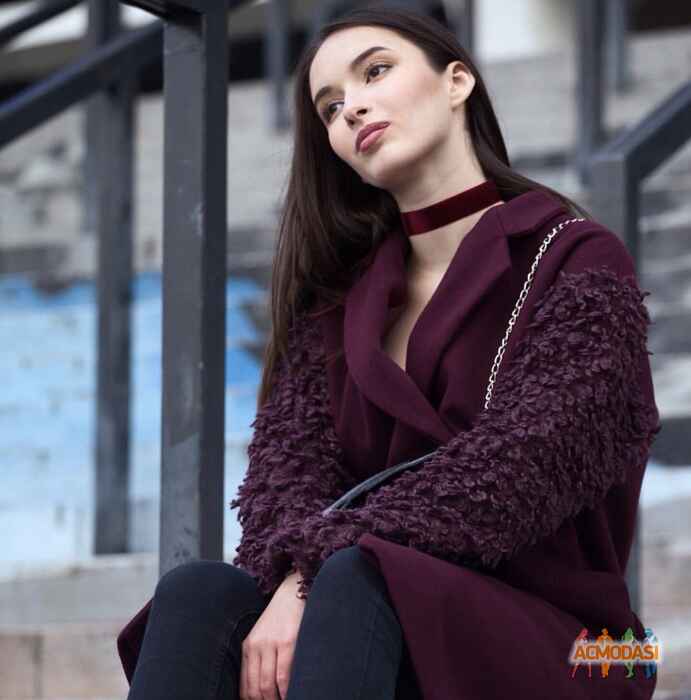Ірина Станіславівна Шульга фото №1170539. Завантажено 22 Січня 2018