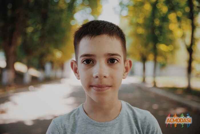 Тимофій Васильович Скуратівський фото №1409988. Завантажено 11 Червня 2019