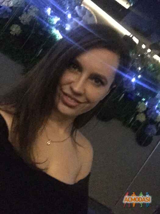 Катерина Васильевна Волощук фото №1233744. Завантажено 20 Травня 2018