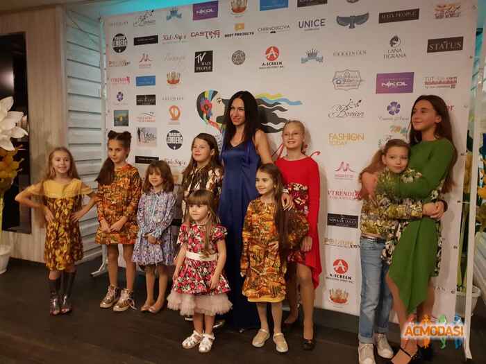 Олександра Віталіївна Кузьменко фото №1321581. Завантажено 13 Листопада 2018