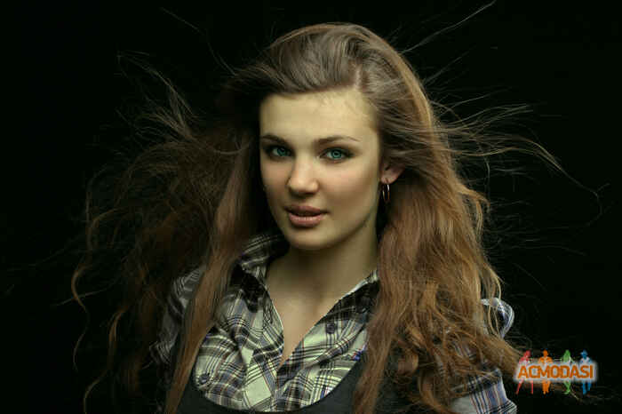 Наталья Андреевна Зайдель фото №116279. Завантажено 07 Грудня 2011