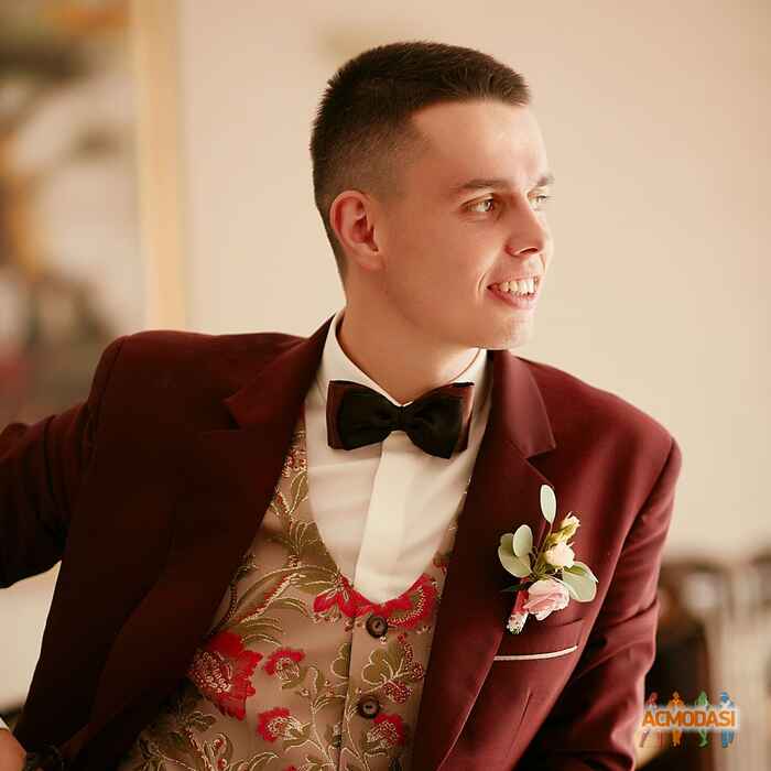 Олег Ігорович Ковальчук фото №1499906. Завантажено 22 Січня 2020