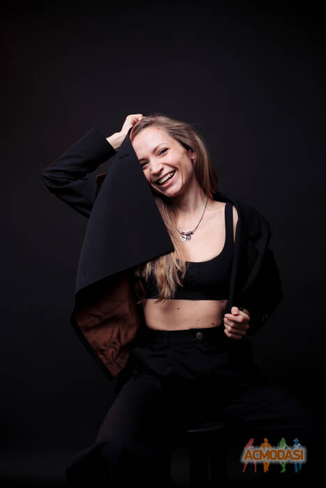 Катерина  Кузнєцова фото №1693850. Завантажено 04 Серпня 2022