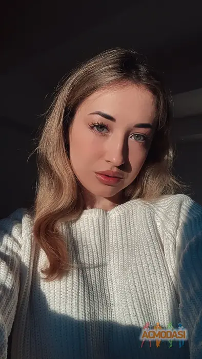 Богдана  Квітко фото №1744206. Завантажено 16 Червня 2025