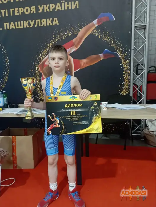 Євгеній   фото №1751733. Завантажено 15 Січня 2026