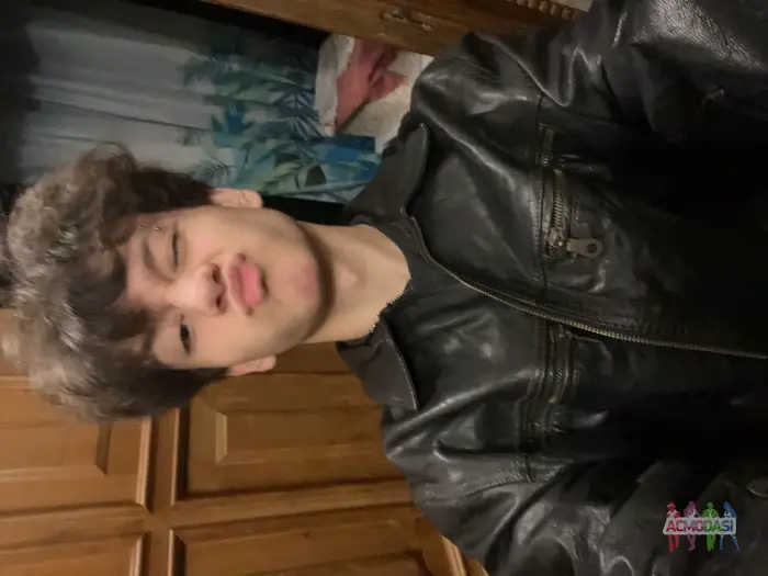 Емір  Газієв фото №1751542. Завантажено 11 Січня 2026