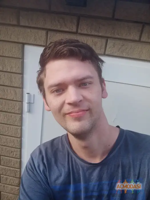 Владислав  Лисовенко фото №1752684. Завантажено 11 Лютого 2026