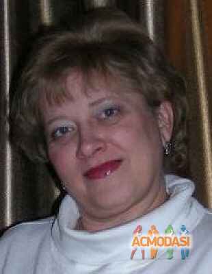 Антонина Николаевна Лемская фото №345890. Завантажено 12 Лютого 2013