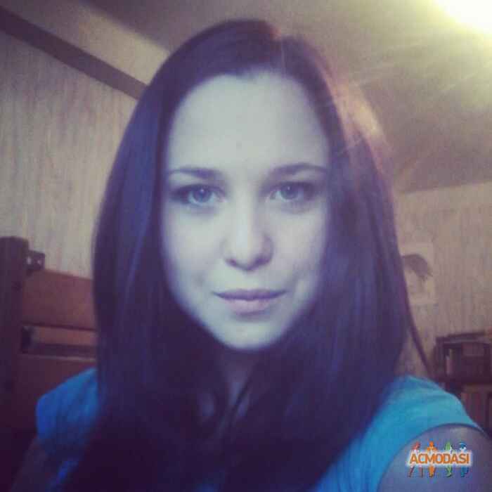 Марина Анатольевна Мирошниченко фото №858886. Завантажено 07 Грудня 2015