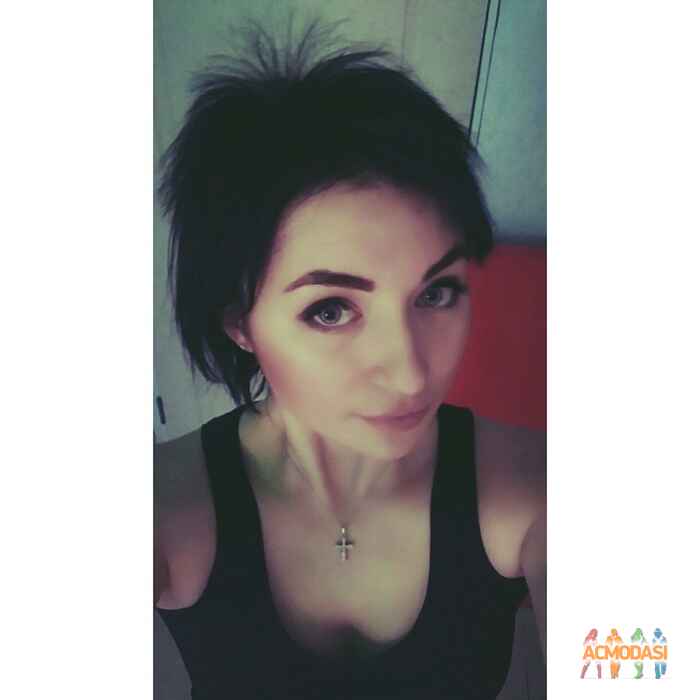 Татьяна   фото №1022610. Завантажено 20 Лютого 2017