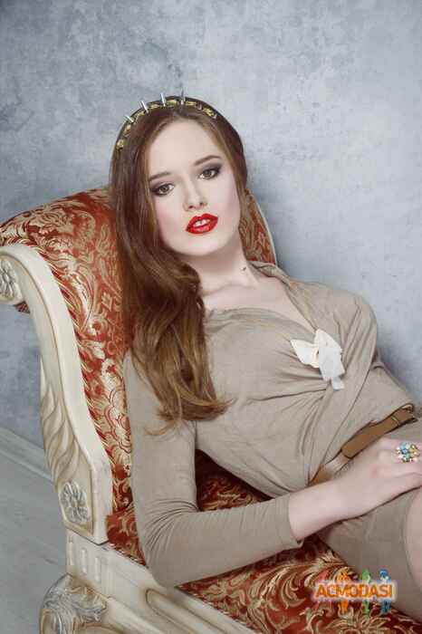 Aleksandra   фото №445109. Завантажено 10 Липня 2013