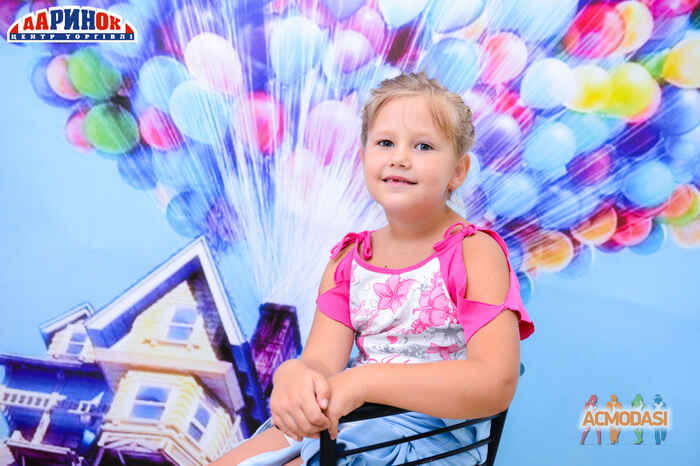 Елена  Анатольевна фото №687427. Завантажено 09 Липня 2014