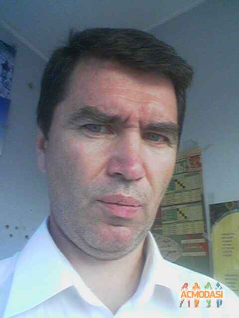 Владимир  Петренко фото №742519. Завантажено 29 Вересня 2014