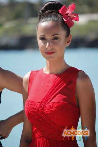 Елена   фото №781878. Завантажено 02 Лютого 2015
