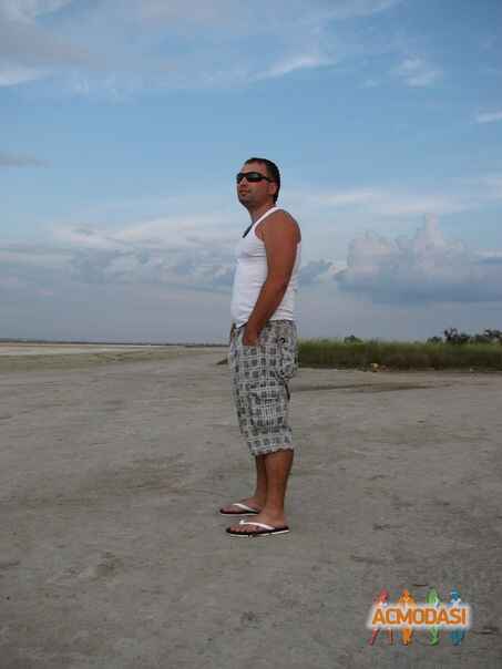 Олександр  Счастливый фото №788711. Завантажено 11 Березня 2015