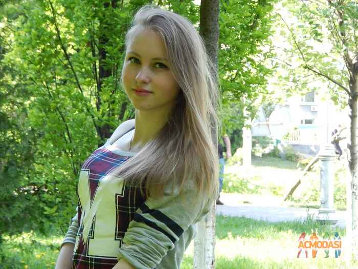Настя  Гащин фото №801606. Завантажено 16 Травня 2015